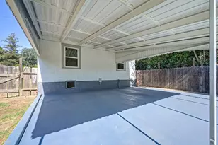 700 N Murdock Ave, Willows, CA 95988 - Photo 39
