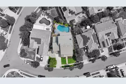 1708 Flora Way, Lincoln, CA 95648 - Photo 73