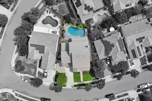 1708 Flora Way, Lincoln, CA 95648 - Photo 73