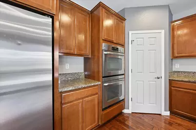 1708 Flora Way, Lincoln, CA 95648 - Photo 27