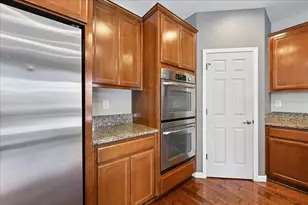 1708 Flora Way, Lincoln, CA 95648 - Photo 27