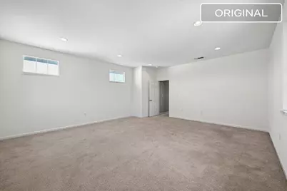 1708 Flora Way, Lincoln, CA 95648 - Photo 63