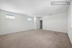 1708 Flora Way, Lincoln, CA 95648 - Photo 63