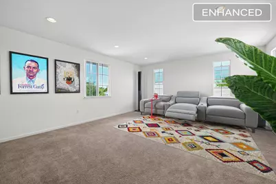 1708 Flora Way, Lincoln, CA 95648 - Photo 59