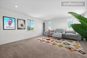 1708 Flora Way, Lincoln, CA 95648 - Photo 59