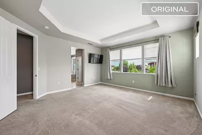 1708 Flora Way, Lincoln, CA 95648 - Photo 53