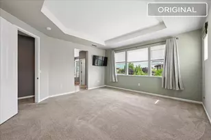 1708 Flora Way, Lincoln, CA 95648 - Photo 53