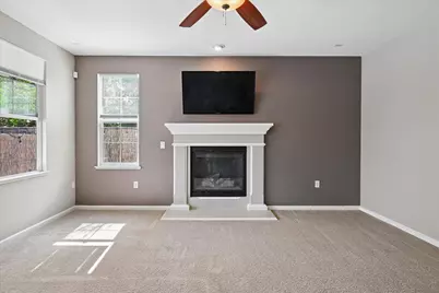 1708 Flora Way, Lincoln, CA 95648 - Photo 21
