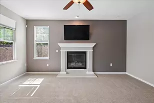 1708 Flora Way, Lincoln, CA 95648 - Photo 21