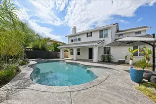 1708 Flora Way, Lincoln, CA 95648 - Photo 67