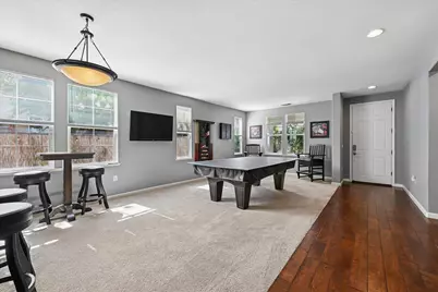 1708 Flora Way, Lincoln, CA 95648 - Photo 9
