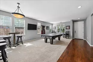1708 Flora Way, Lincoln, CA 95648 - Photo 9
