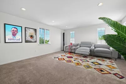 1708 Flora Way, Lincoln, CA 95648 - Photo 61