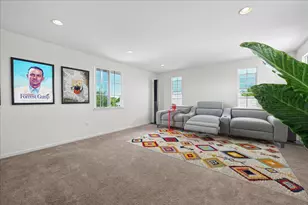 1708 Flora Way, Lincoln, CA 95648 - Photo 61
