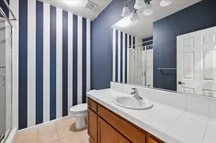 1708 Flora Way, Lincoln, CA 95648 - Photo 11