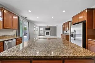 1708 Flora Way, Lincoln, CA 95648 - Photo 31