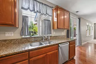 1708 Flora Way, Lincoln, CA 95648 - Photo 29