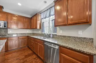 1708 Flora Way, Lincoln, CA 95648 - Photo 25