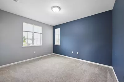 1708 Flora Way, Lincoln, CA 95648 - Photo 37