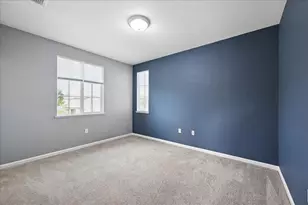 1708 Flora Way, Lincoln, CA 95648 - Photo 37