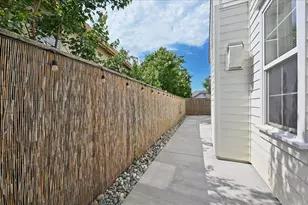 1708 Flora Way, Lincoln, CA 95648 - Photo 65