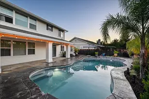 1708 Flora Way, Lincoln, CA 95648 - Photo 69