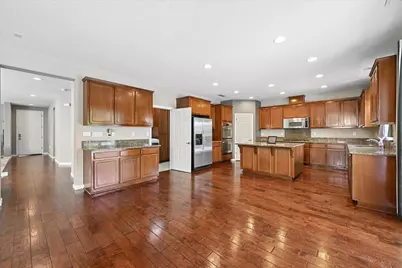 1708 Flora Way, Lincoln, CA 95648 - Photo 23