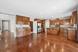 1708 Flora Way, Lincoln, CA 95648 - Photo 23