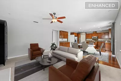1708 Flora Way, Lincoln, CA 95648 - Photo 17
