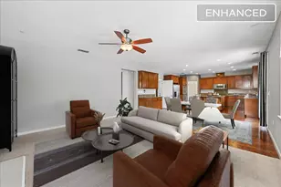 1708 Flora Way, Lincoln, CA 95648 - Photo 17