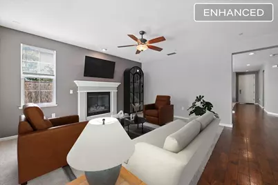 1708 Flora Way, Lincoln, CA 95648 - Photo 15