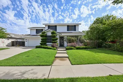 1708 Flora Way, Lincoln, CA 95648 - Photo 1