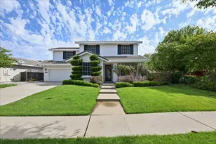 1708 Flora Way, Lincoln, CA 95648 - Photo 1