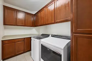 1708 Flora Way, Lincoln, CA 95648 - Photo 35