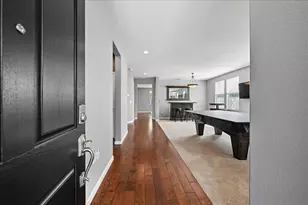 1708 Flora Way, Lincoln, CA 95648 - Photo 5