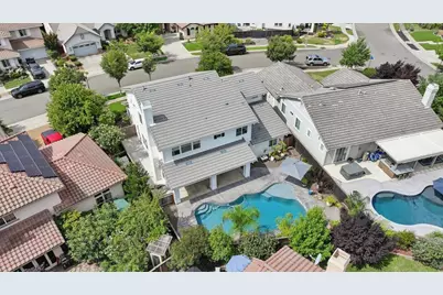 1708 Flora Way, Lincoln, CA 95648 - Photo 77