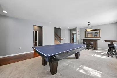 1708 Flora Way, Lincoln, CA 95648 - Photo 7