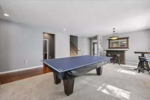 1708 Flora Way, Lincoln, CA 95648 - Photo 7