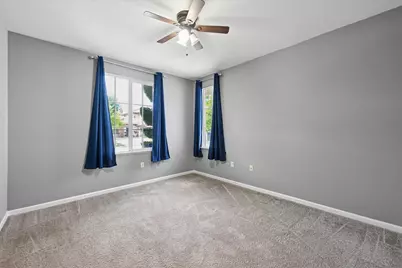 1708 Flora Way, Lincoln, CA 95648 - Photo 13