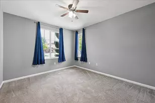 1708 Flora Way, Lincoln, CA 95648 - Photo 13