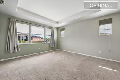 1708 Flora Way, Lincoln, CA 95648 - Photo 49