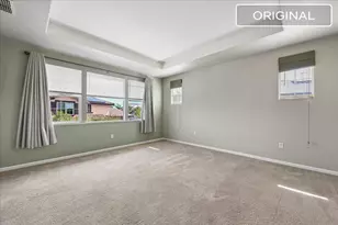 1708 Flora Way, Lincoln, CA 95648 - Photo 49