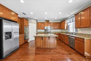 1708 Flora Way, Lincoln, CA 95648 - Photo 33
