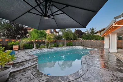1708 Flora Way, Lincoln, CA 95648 - Photo 71