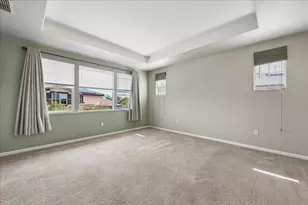 1708 Flora Way, Lincoln, CA 95648 - Photo 51