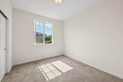 1708 Flora Way, Lincoln, CA 95648 - Photo 45