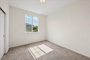 1708 Flora Way, Lincoln, CA 95648 - Photo 45