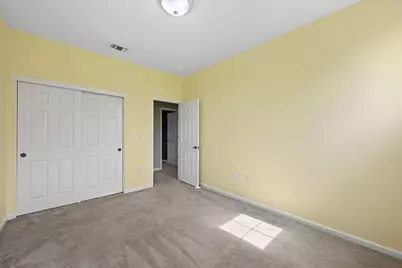 1708 Flora Way, Lincoln, CA 95648 - Photo 41