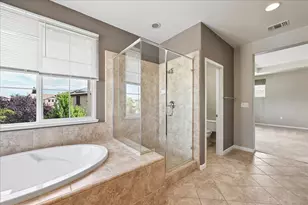 1708 Flora Way, Lincoln, CA 95648 - Photo 57