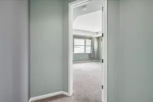 1708 Flora Way, Lincoln, CA 95648 - Photo 47
